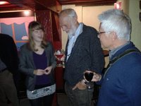 Gerben 01  Onke Martin