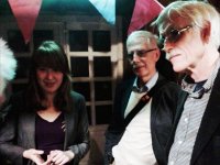 Gerben 05  Rinus en Jim met meisje