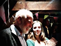 Gerben 06  Martin met meisje