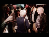 Gerben 07  Wijzen in Oele