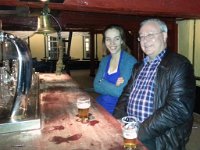 Onke 01  Iris en Bert