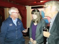 Onke 02  Met Peterke