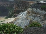 Aso