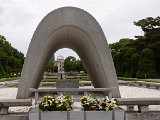 Hiroshima